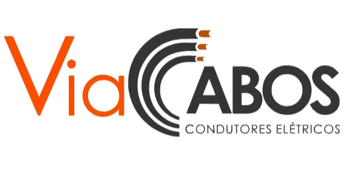 ViaCabos