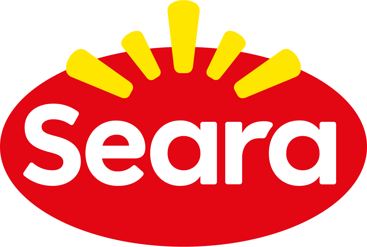 Logo Seara