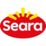 Logo Seara Logo Seara