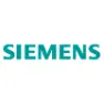 Logo Siemens Logo Siemens
