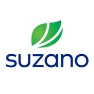Logo Suzano Logo Suzano