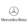 Logo Mercedes-Benz Logo Mercedes-Benz